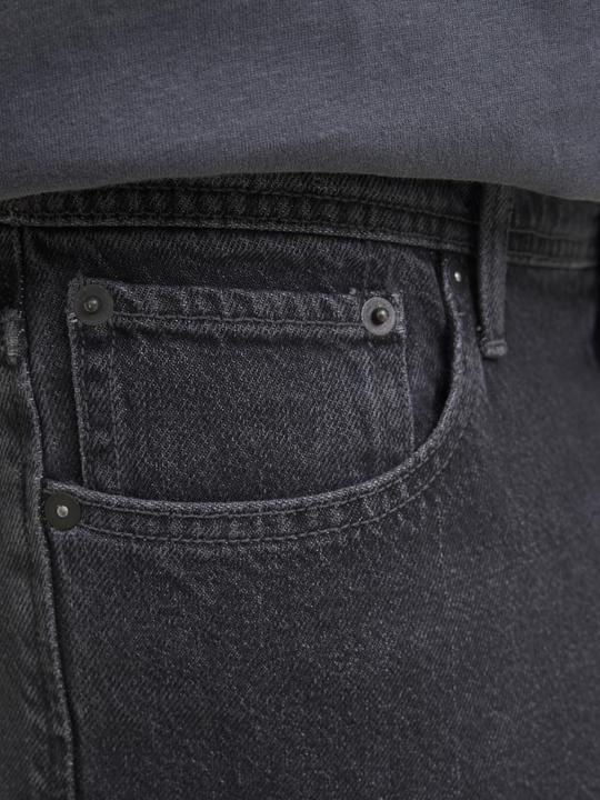 Image du produit Jack & Jones Jjiron Jjoriginal Shorts Sq 730 Sn (XXL)