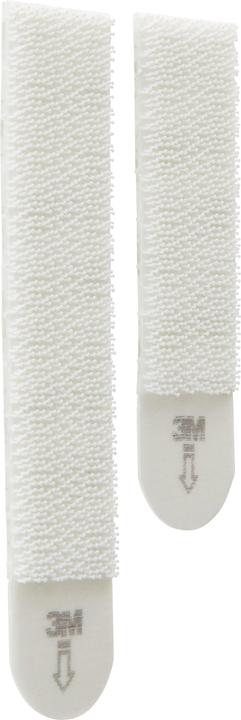 Actual product image Command Bildermontage Strips, Vorteilspack (5.40 kg)