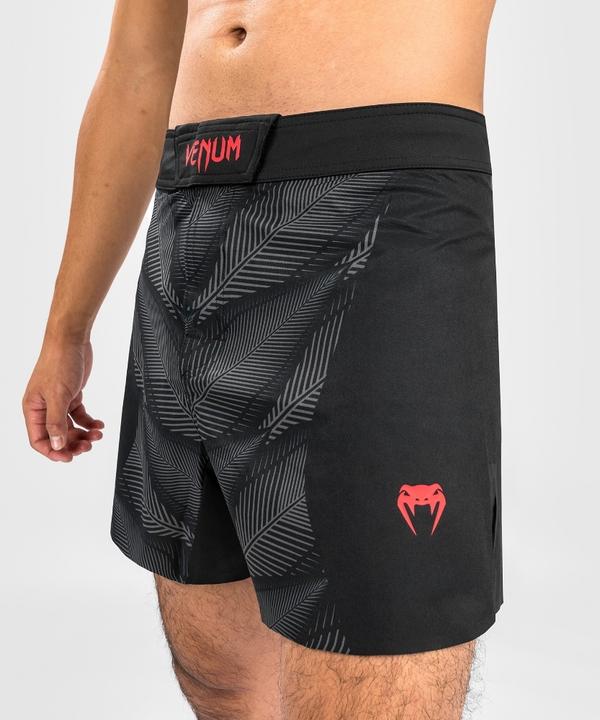 Image du produit Venum Phantom Fightshorts (S)
