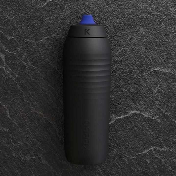 Immagine prodotto Keego Bottiglia per bere (0.75 l)