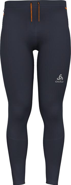 Odlo Tights X-ALP WINTER (XXL)