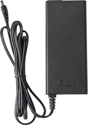 Produktbild Dymo XTL 500 AC ADAPTER EU