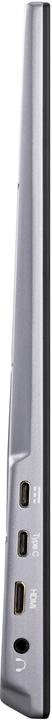 Image du produit Viewsonic VX1755 (1920 x 1080 pixels, 17")