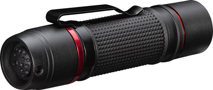 Produktbild Coast PX9 Taschenlampe mit Taschenclip 750 lumen (750 lm)