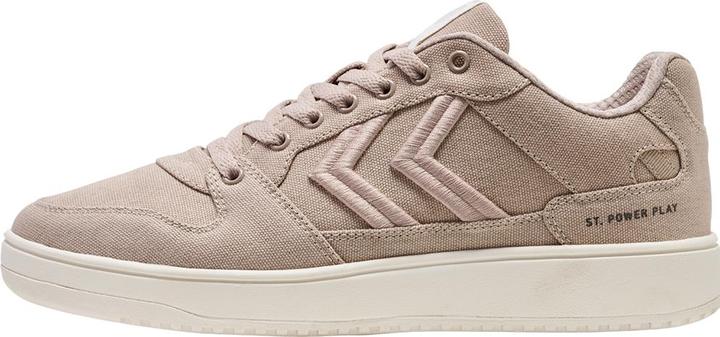 Produktbild hummel St. Power Play Canvas (41)