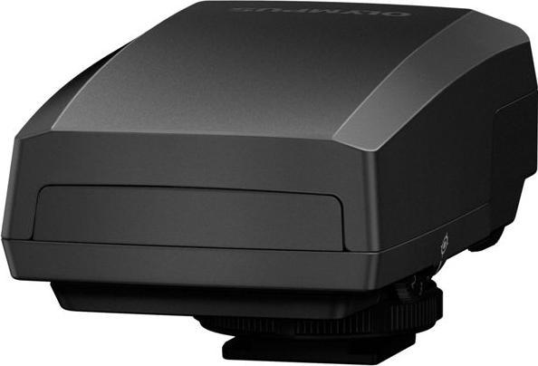 Produktbild Olympus EE-1 Punktvisier (Elektronischer Sucher)