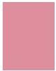 Actual product image Maybelline New York Super Stay Ink Crayon (30 Seek Adventure)