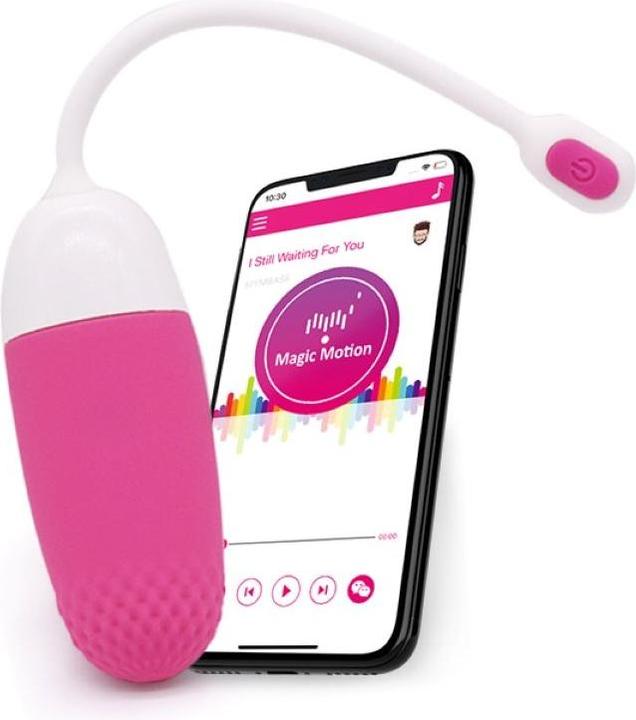 Immagine prodotto Magic Motion Vini magici