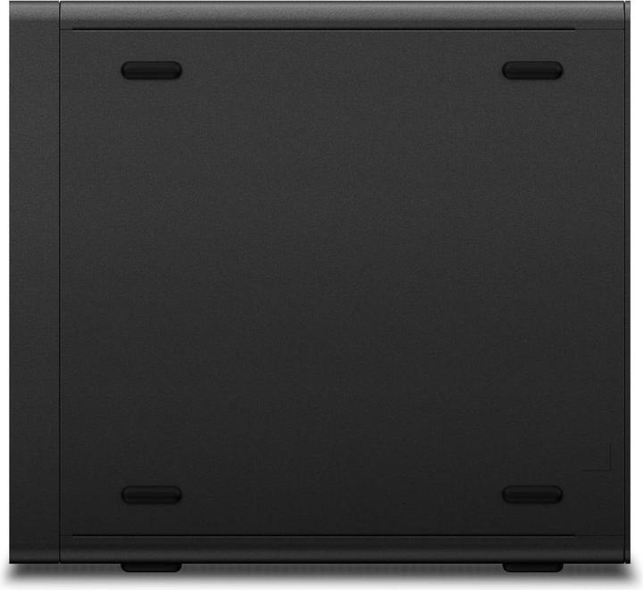 Image du produit Lenovo ThinkStation/P3 Ultra/Mini TWR/i9-13900/32GB/1TB SSD/RTX A5500/W11P/3R (Intel Core i9-13900, 32 Go, 1000 Go, RTX A5500)