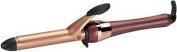 Actual product image BaByliss Berry Crush Tong 2524PE (25 mm)