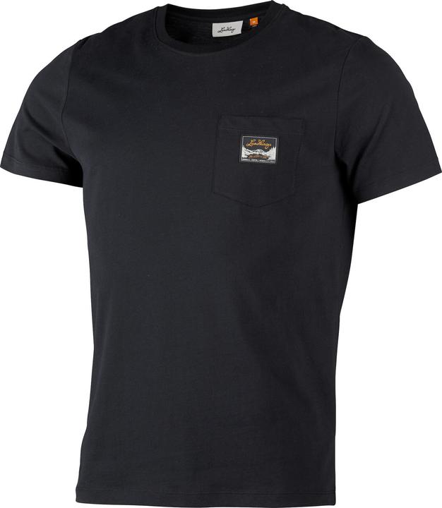Actual product image Lundhags Knak (L)