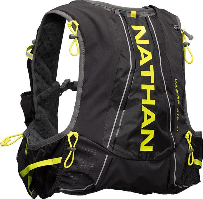 Immagine prodotto Nathan Bere Vaporair (7 l)