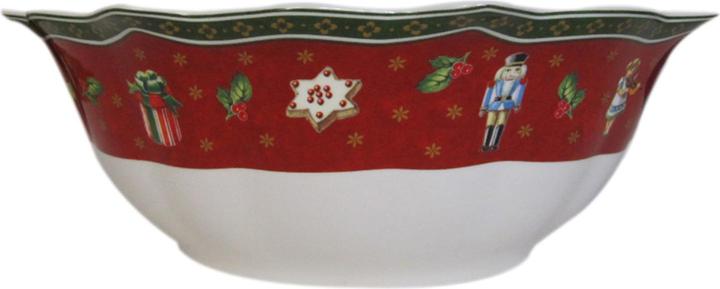 Image du produit Villeroy & Boch Bol Toy's Delight (19 cm, 0.75 l, 1 x)