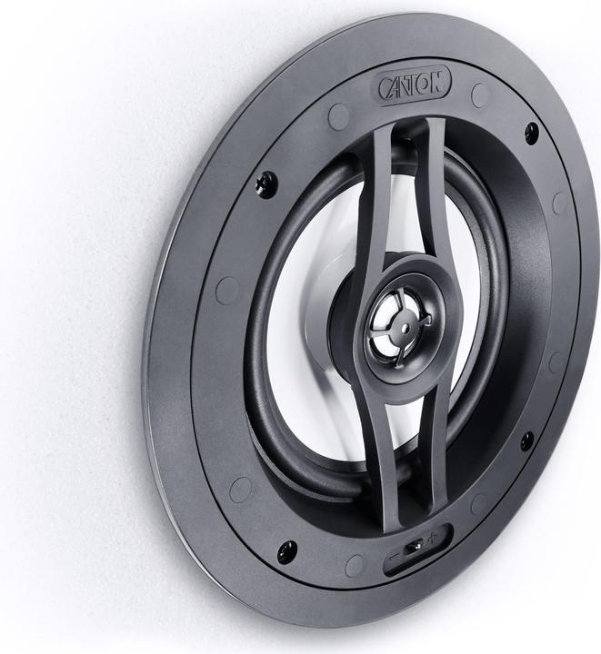 Produktbild Canton InCeiling 969 Pro (1 Paar, 60 W)