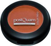Actual product image Postquam blush tan (Brown)