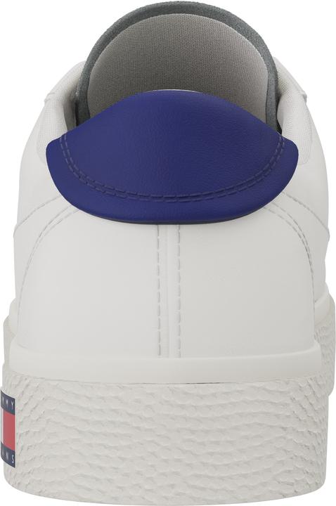 Image du produit Tommy Hilfiger Tommy Jeans Vulcanized Leather - 60323 (45)