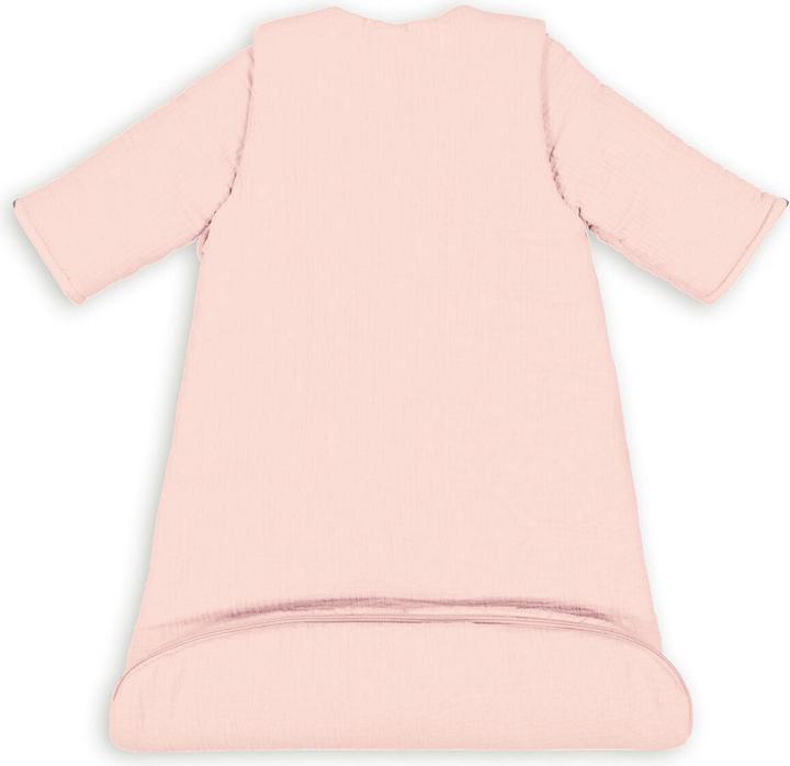 Image du produit La Redoute Interieurs G Hiver Kumla (3.5 TOG)