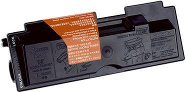 Actual product image Kyocera TK-17 (FC)