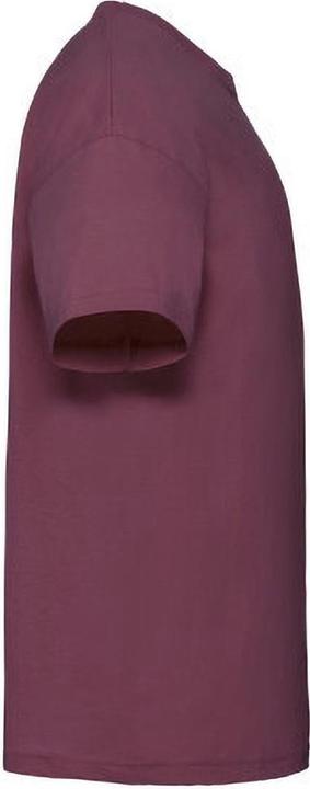 Image du produit Fruit of the Loom T-shirt à manches courtes (pack de 2) (116)