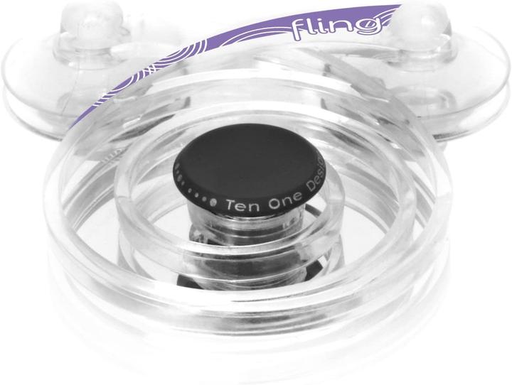 Image du produit Ten One Design Joystick Fling (iOS)