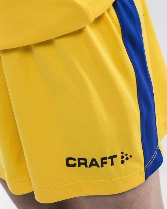 Immagine prodotto Craft Progresso Breve Contrasto Jr (158)
