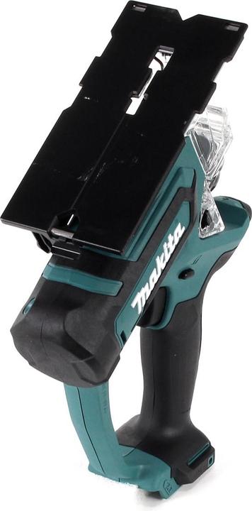 Actual product image Makita 10.8V Battery Dry Construction Saw SD100DZ