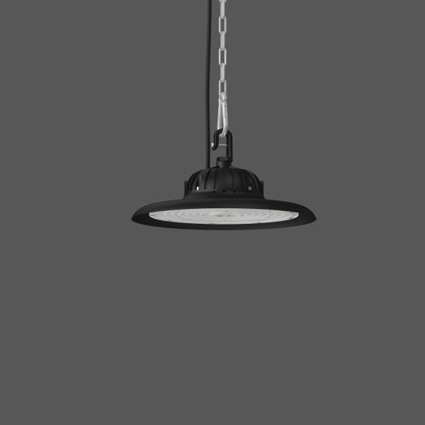 Produktbild RZB Hallenstrahler (25000 lm)