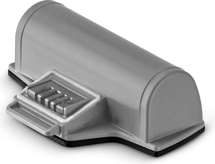 Kärcher Exchangeable battery WV5