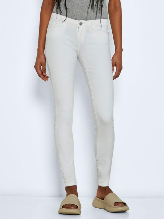 Produktbild Noisy May NMEVE Low Waist Skinny Fit Jeans (30)