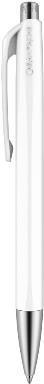 Actual product image Caran d'Ache 888 Infinite (White, 1 x)