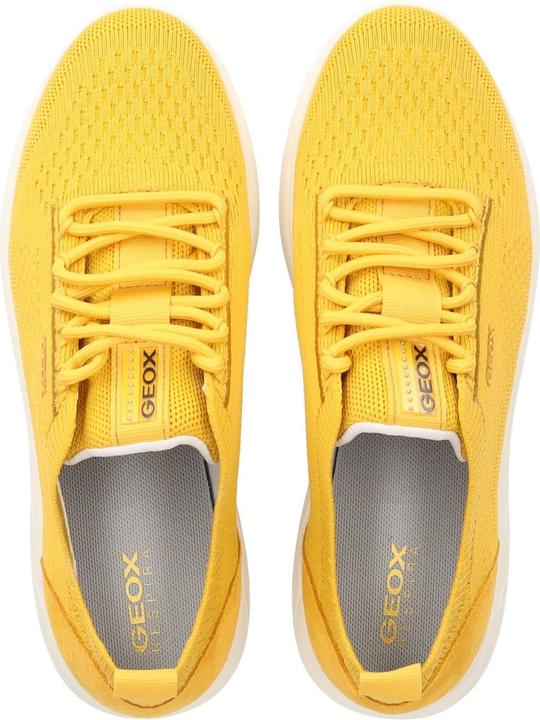Produktbild Geox Sneaker (40)