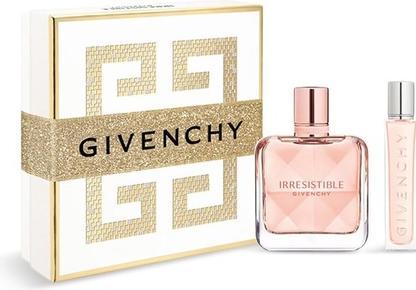 Immagine prodotto Givenchy Nuovo IRRÉSISTIBILE (Eau de parfum)