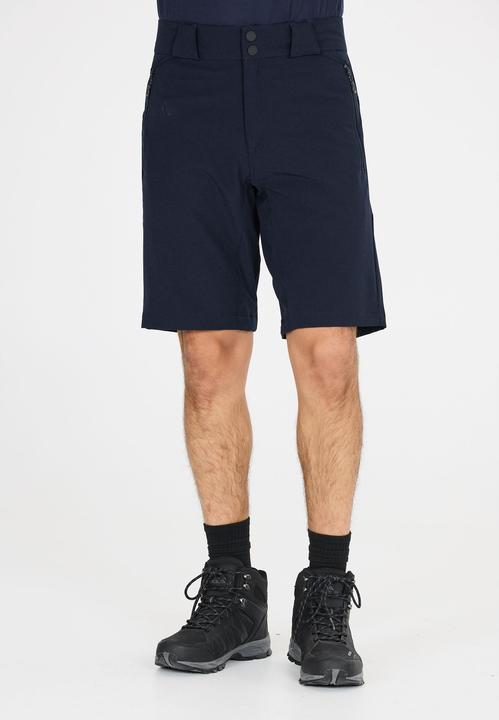 Image du produit Whistler Short d'extérieur Gerd (S)