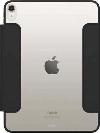 Immagine prodotto OtterBox Simmetria Ob Folio Mrgoodbar (iPad Air 2020 (4. Gen), iPad Air 2022 (5a generazione), iPad Air 11 2024 (M2), iPad Air 11 2025)