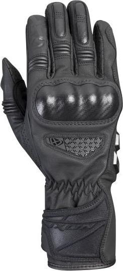 Ixon Tourenhandschuhe Rs Tango (M)