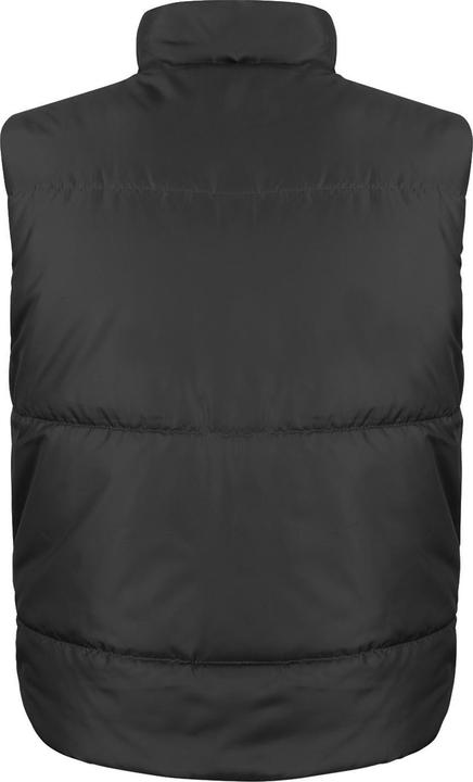 Immagine prodotto Regatta Gilet Imbottito Adulto Unisex (L)