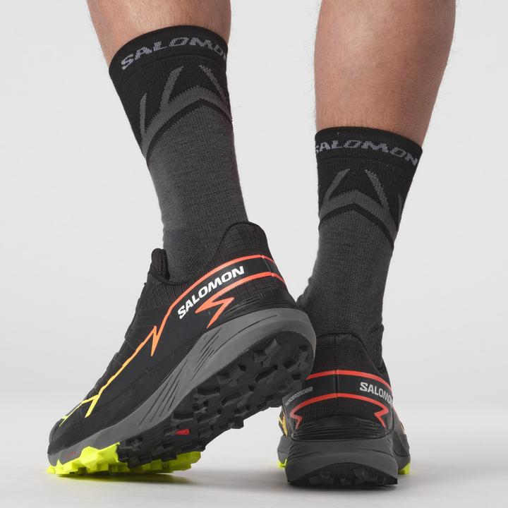 Produktbild Salomon Thundercross (46)