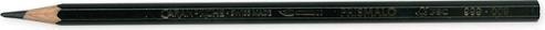 Actual product image Caran d'Ache Prismalo Aquarelle (Black, 1 x)