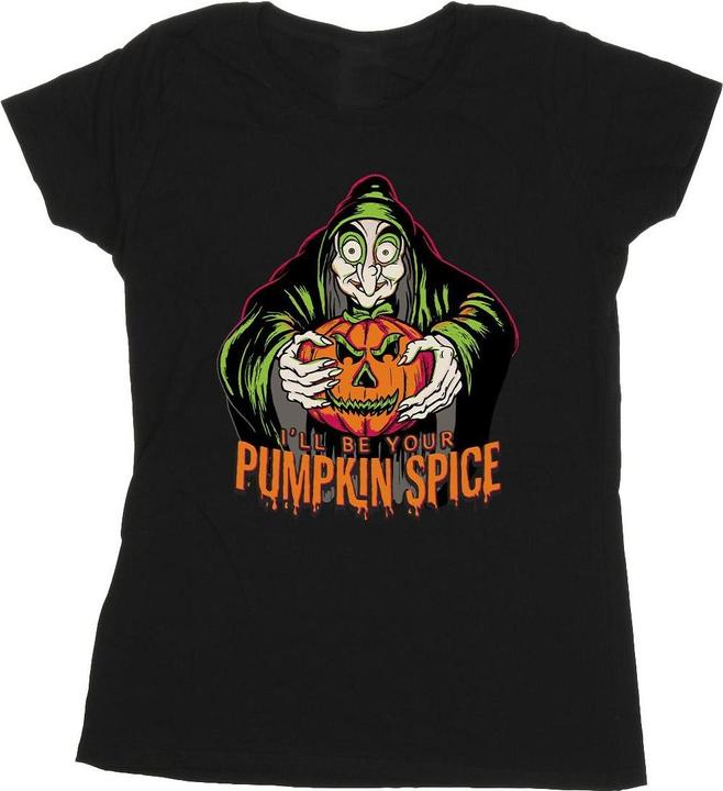 Produktbild Disney Pumpkin Spice TShirt (L)