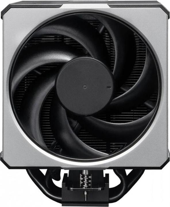 Actual product image Cooler Master Hyper 612 APEX (159 mm)