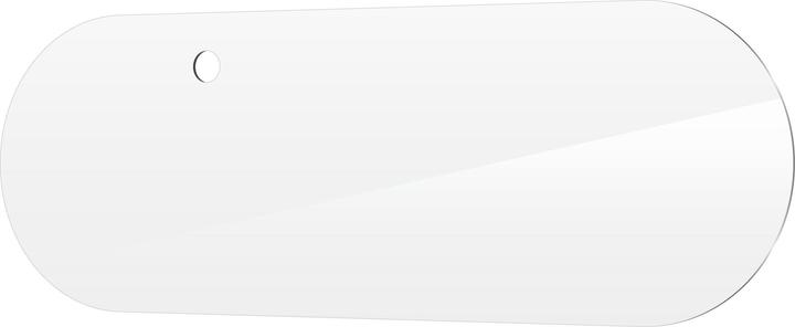 Image du produit Zagg InvisibleShield Protecteur de caméra en verre trempé Google Pixel 9 Pro XL (1 pièce(s), Google Pixel 9 Pro XL)