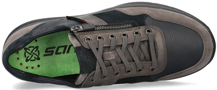 Produktbild Mephisto Sano Amory (47)