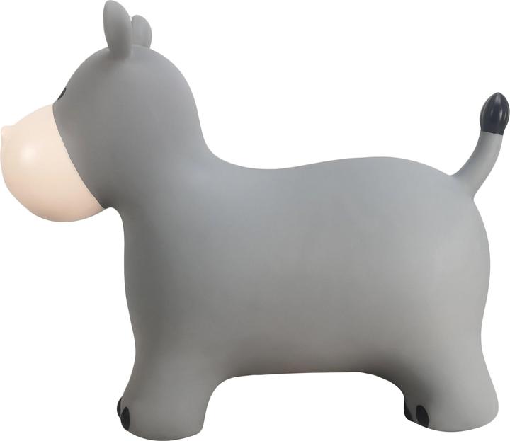 Image du produit Find That Hippo Hüpftier Holger Nilpferd