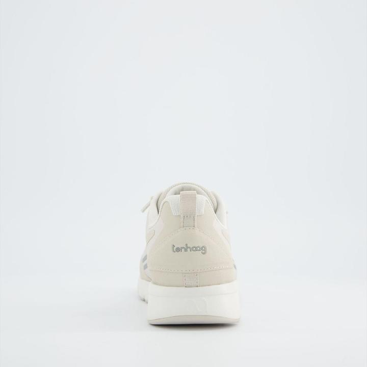 Actual product image Tenhaag Sneaker (40.5)