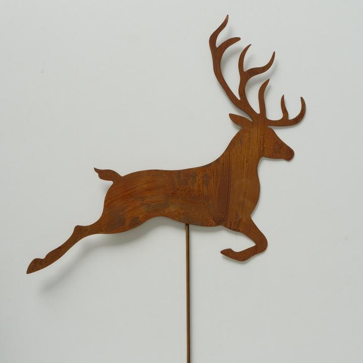 Actual product image Boltze Home Vilbert