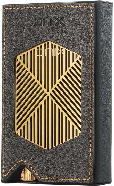 Immagine prodotto Shanling Onix Overture XM5 Etui