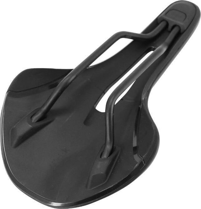 Produktbild Fizik Vento Antares R5 - 150mm