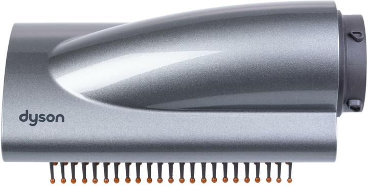 Actual product image Dyson Airwrap attachment