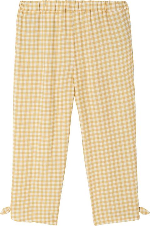 Vertbaudet Pantaloni Corti (146)