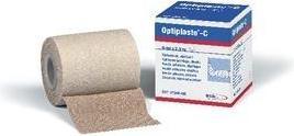 Actual product image BSN Optiplaste C